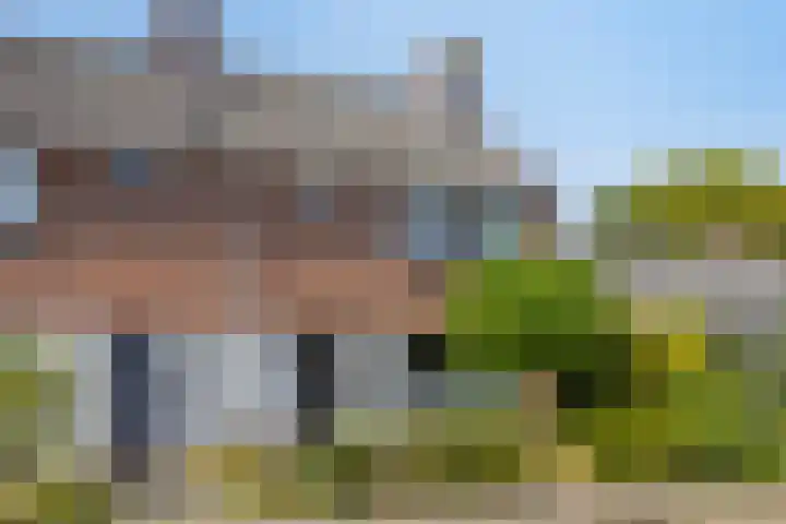 Rechterenstraat 8 Arnhem thumbnail 33
