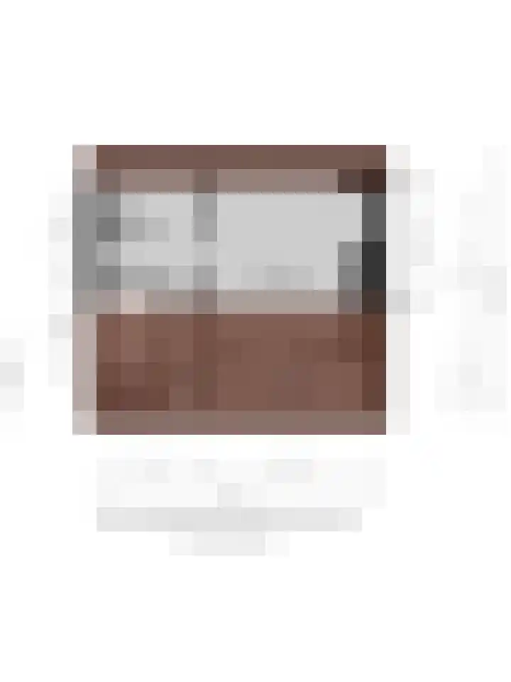 Rechterenstraat 8 Arnhem thumbnail 36