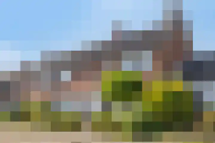 Rechterenstraat 8 Arnhem thumbnail 37