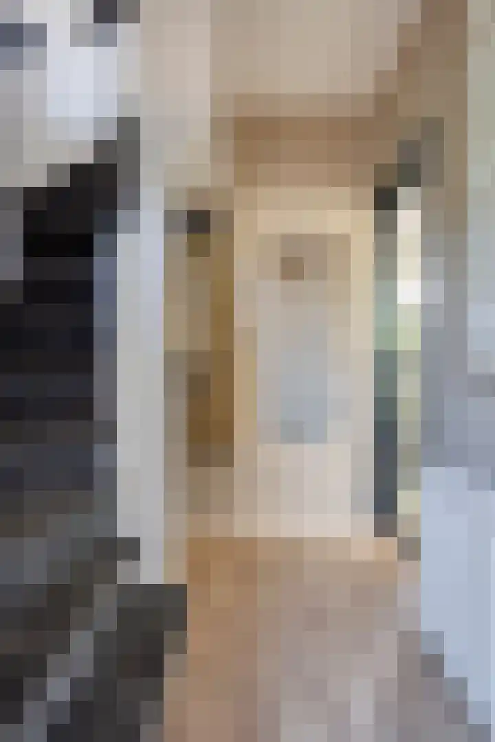 Rechterenstraat 8 Arnhem thumbnail 8