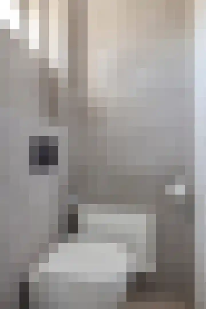 Rechterenstraat 8 Arnhem thumbnail 9