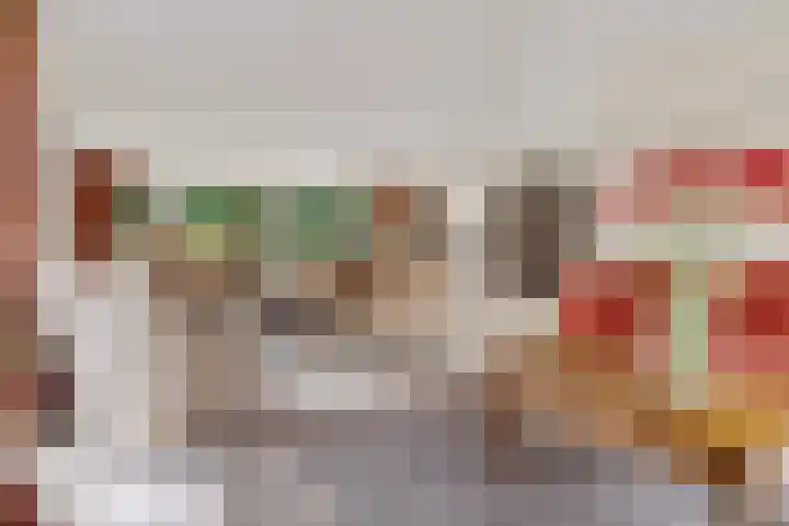 Rechterlaan 8 Enschede thumbnail 10