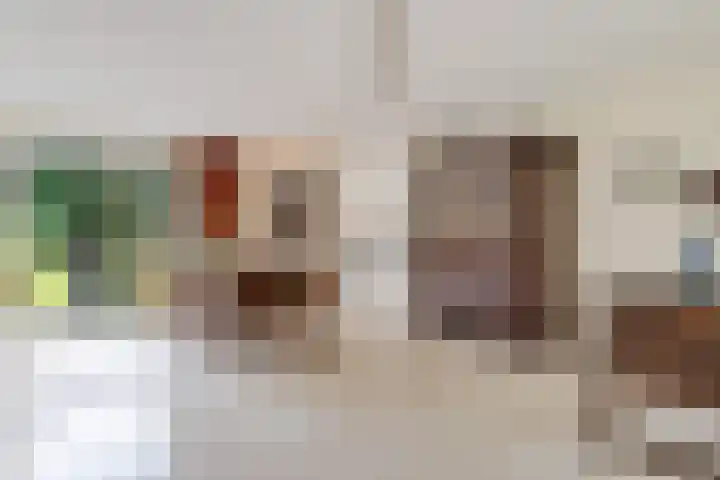 Rechterlaan 8 Enschede thumbnail 11