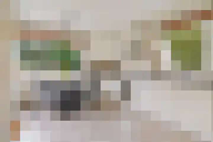 Rechterlaan 8 Enschede thumbnail 13