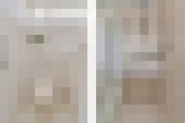 Rechterlaan 8 Enschede thumbnail 22