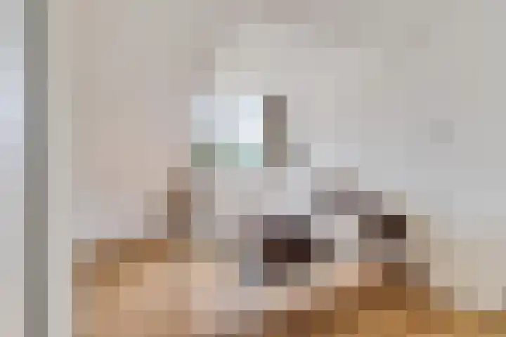 Rechterlaan 8 Enschede thumbnail 23