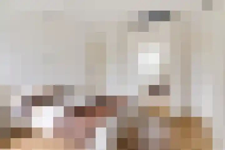 Rechterlaan 8 Enschede thumbnail 24