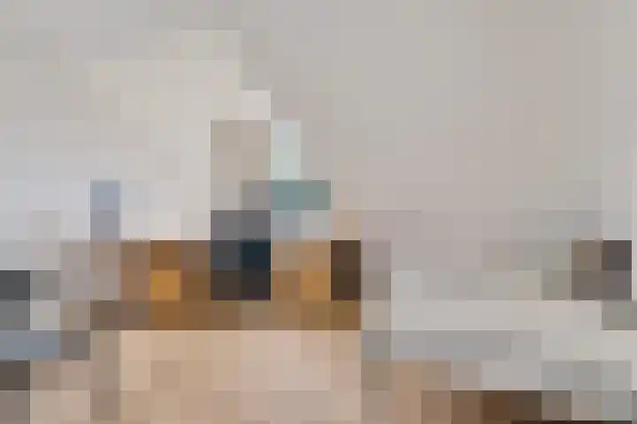 Rechterlaan 8 Enschede thumbnail 25