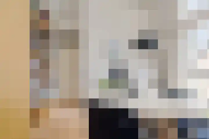 Rechterlaan 8 Enschede thumbnail 28