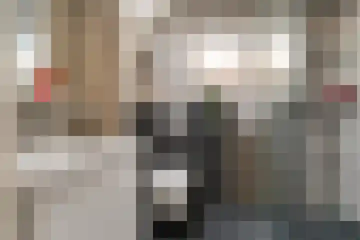 Rechterlaan 8 Enschede thumbnail 29