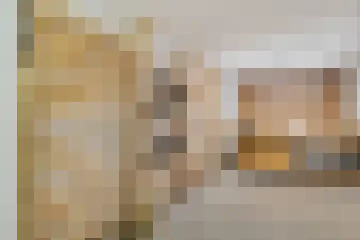 Rechterlaan 8 Enschede thumbnail 32