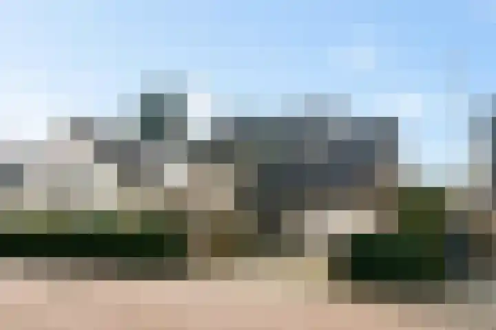 Rechterlaan 8 Enschede thumbnail 37