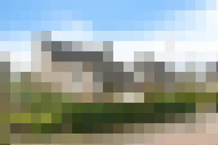 Rechterlaan 8 Enschede thumbnail 38