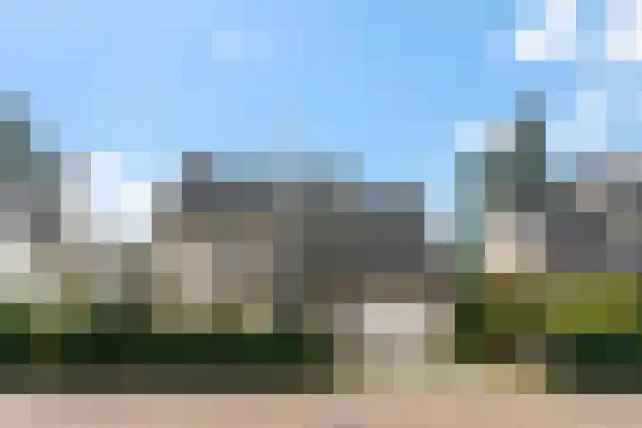 Rechterlaan 8 Enschede thumbnail 39