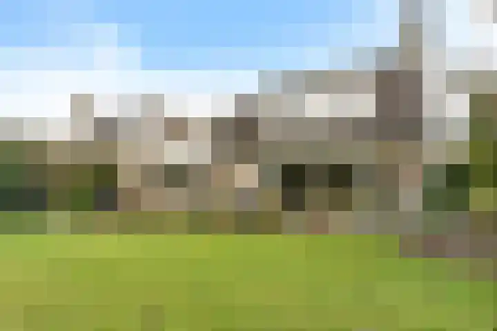 Rechterlaan 8 Enschede thumbnail 4