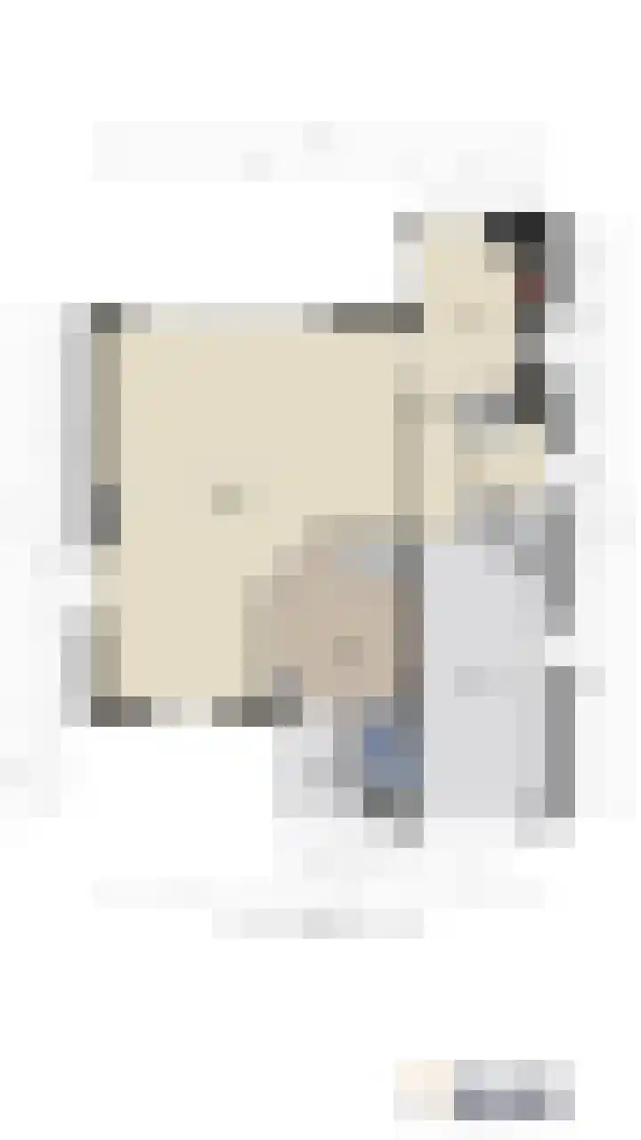 Rechterlaan 8 Enschede thumbnail 41