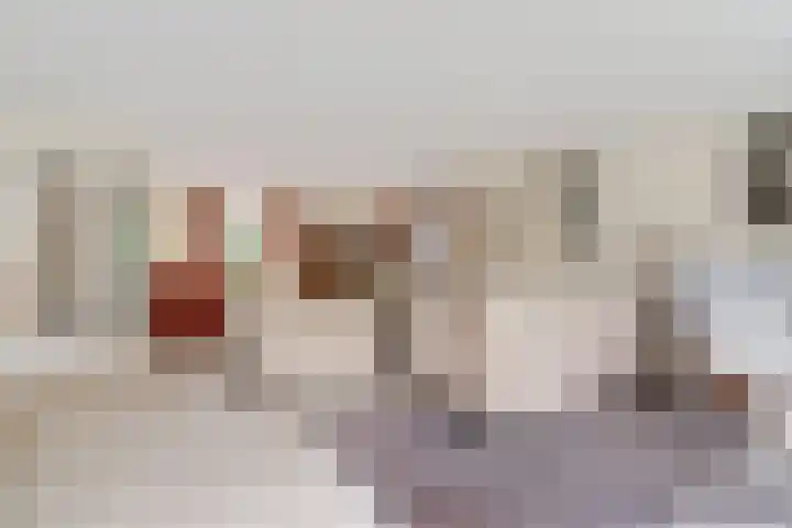 Rechterlaan 8 Enschede thumbnail 7
