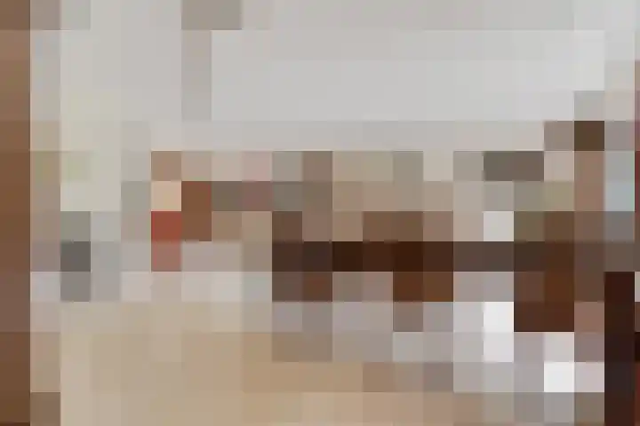 Rechterlaan 8 Enschede thumbnail 8