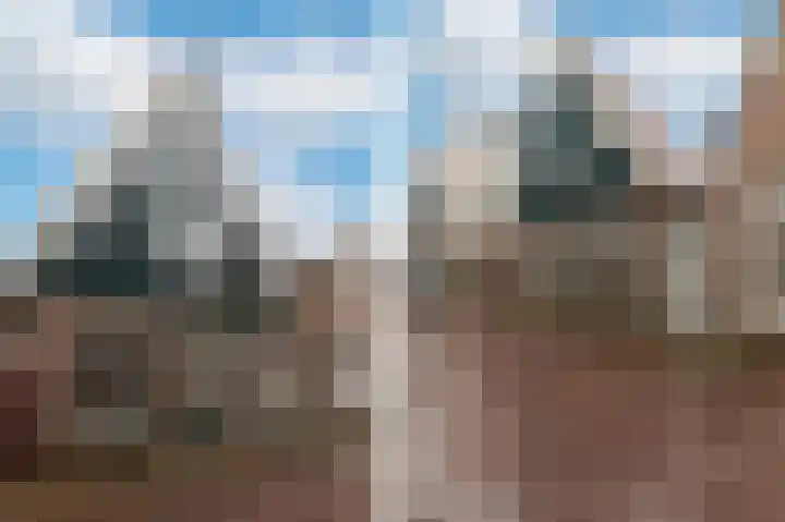Rechtestraat 29 De Rijp