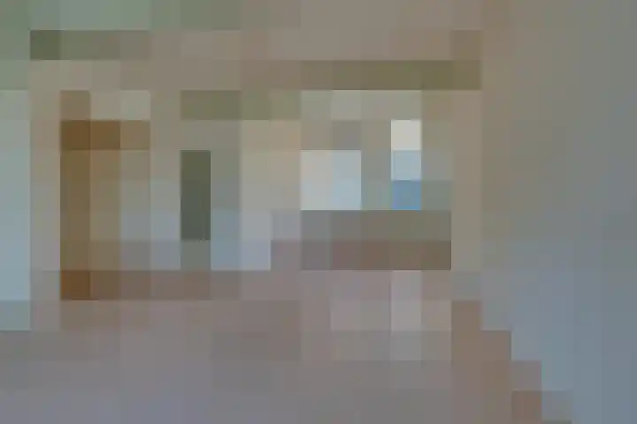 Rechtestraat 59 De Rijp thumbnail 15