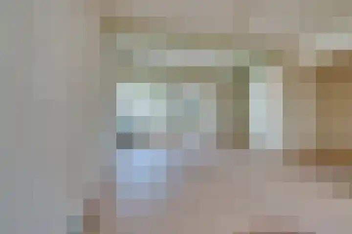 Rechtestraat 59 De Rijp thumbnail 17