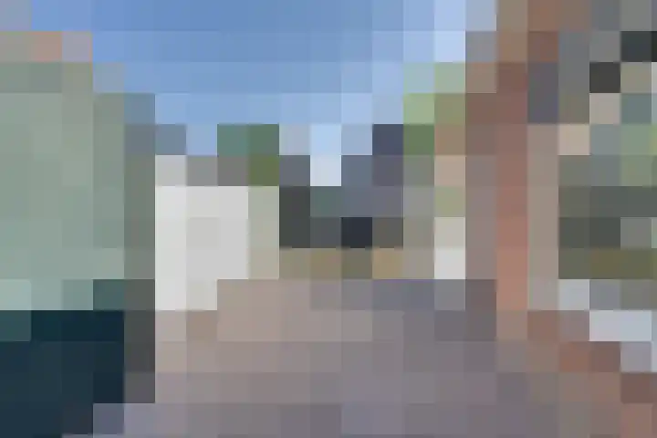 Rechtestraat 59 De Rijp thumbnail 28