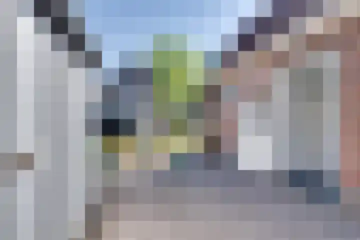 Rechtestraat 59 De Rijp thumbnail 29
