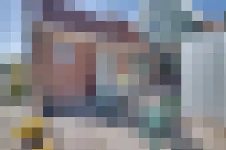 Rechtestraat 59 De Rijp thumbnail 32
