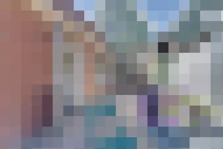 Rechtestraat 59 De Rijp thumbnail 35