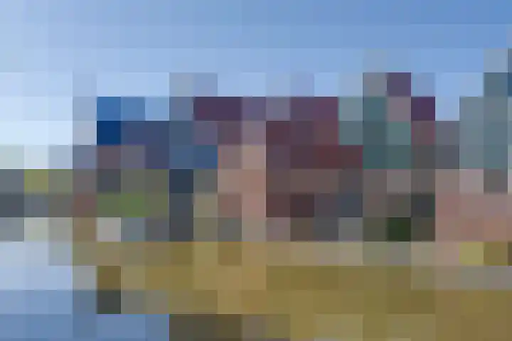 Rechtestraat 59 De Rijp thumbnail 4