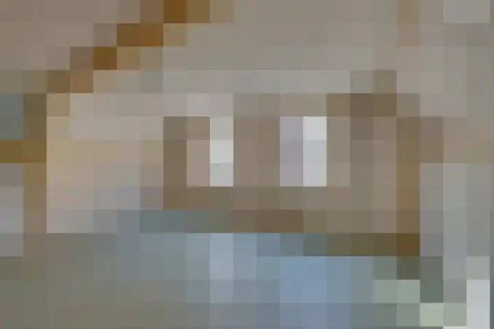 Rechtestraat 59 De Rijp thumbnail 43