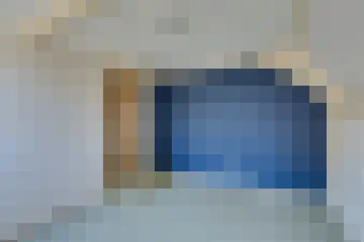 Rechtestraat 59 De Rijp thumbnail 48