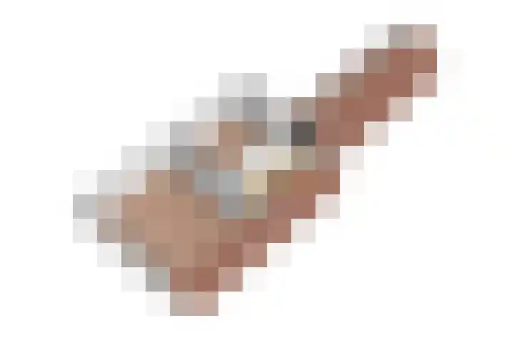 Rechtestraat 59 De Rijp thumbnail 58