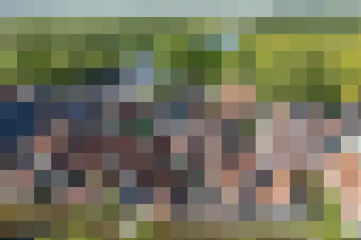 Rechtestraat 59 De Rijp thumbnail 6