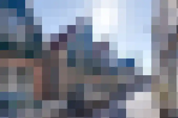 Rechtestraat 59 De Rijp thumbnail 7