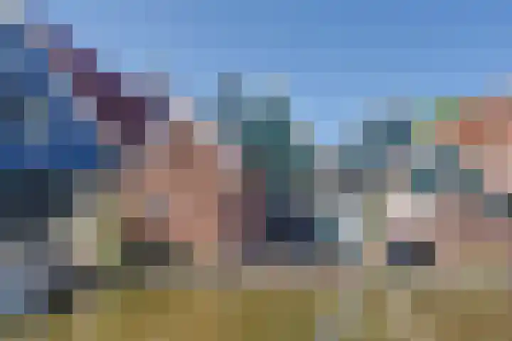 Rechtestraat 59 De Rijp thumbnail 8