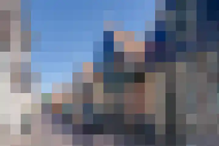 Rechtestraat 59 De Rijp thumbnail 9