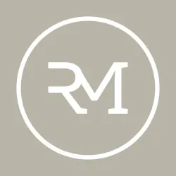Logotipo Recourt Makelaars