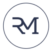 Logo Recourt Makelaars
