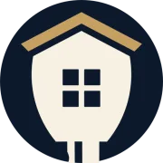 Logo Recreatie Makelaar Nederland