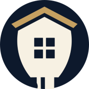 Logo van Recreatie Makelaar Nederland