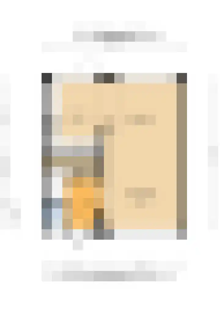 Rector de Kortstraat 4 Halsteren thumbnail 33