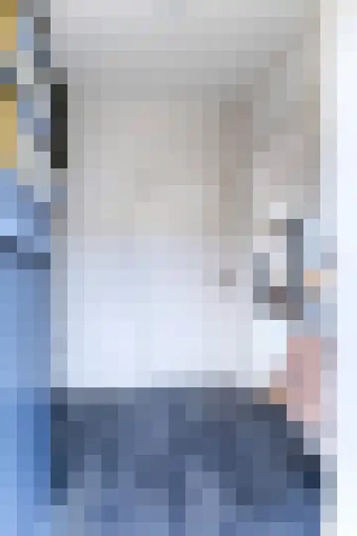 Rector de Kortstraat 4 Halsteren thumbnail 4