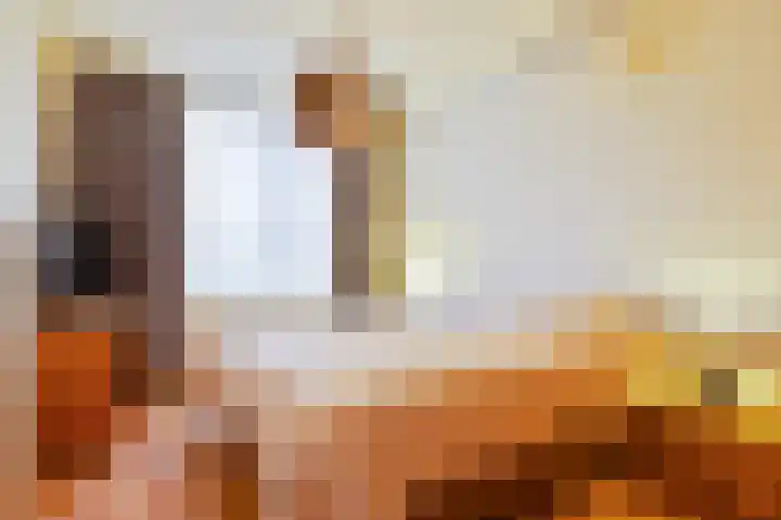 Rectorsweerd 7 Deventer thumbnail 10
