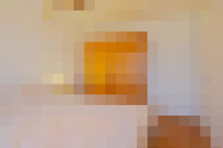 Rectorsweerd 7 Deventer thumbnail 11