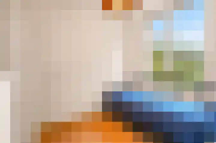 Rectorsweerd 7 Deventer thumbnail 12