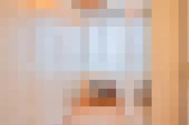 Rectorsweerd 7 Deventer thumbnail 13
