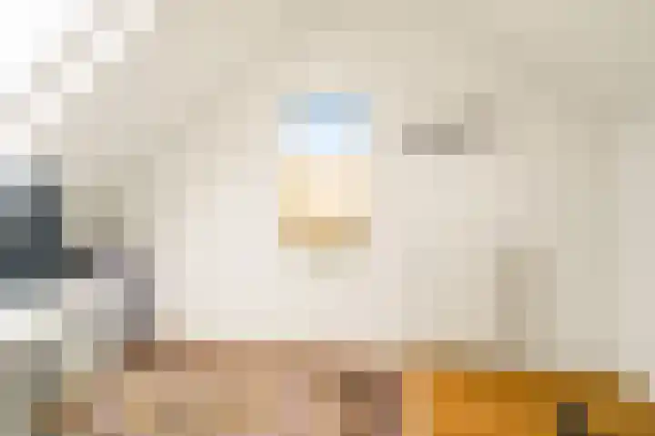 Rectorsweerd 7 Deventer thumbnail 17