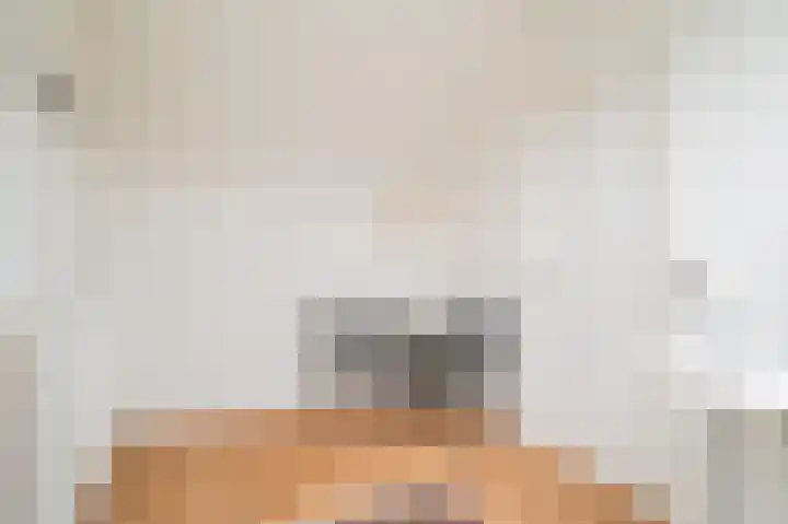 Rectorsweerd 7 Deventer thumbnail 18