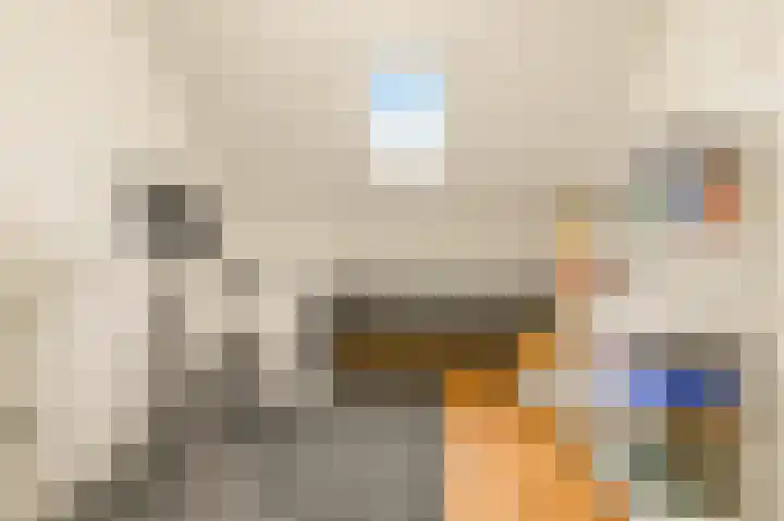 Rectorsweerd 7 Deventer thumbnail 19